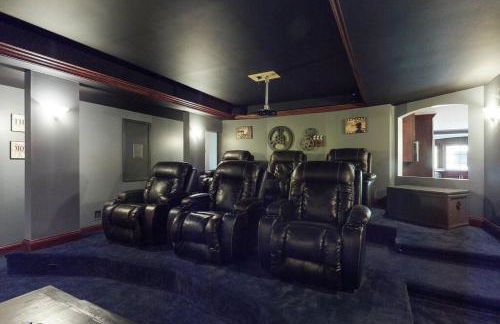 Grace and Grandeur-The Stables Estate - Foto 36