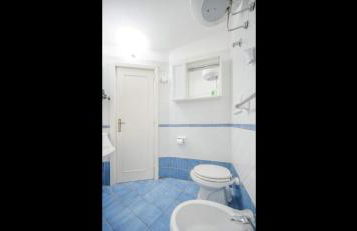 Villa Izzo - Foto 65