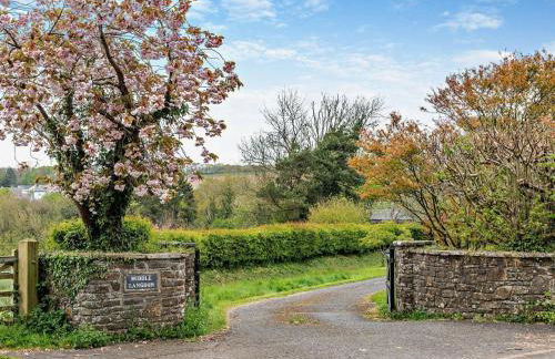 1 Bed in Littleham SMIDD - Foto 11