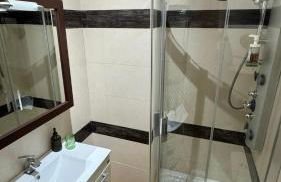 Galteo Remedios - Photo 9