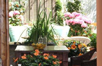 ackselhaus & blue Home - Foto 11