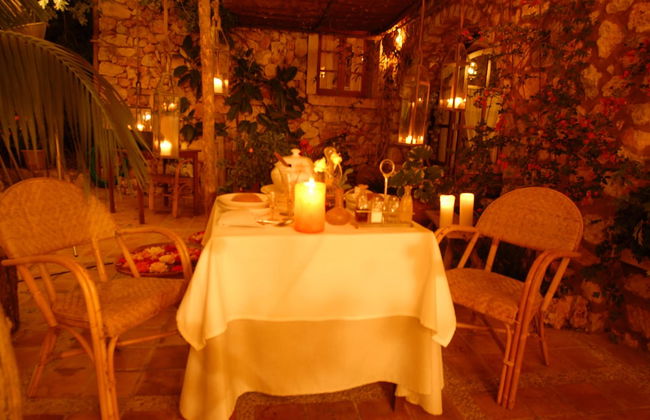 Son Mercadal - Foto 25