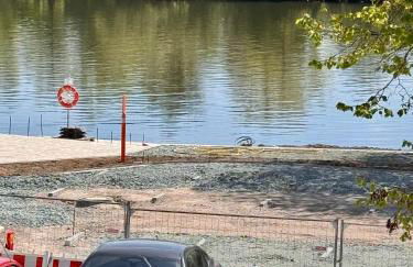 Apartment mit Mainblick 15 Min vom FFM-Airport - Foto 32