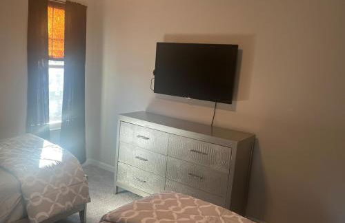 Welcome to Your Home Away From Home - Foto 36