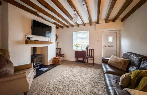 Pen Y Bont - Photo 3