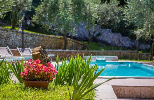 Monte Tondo Winery - Foto 21