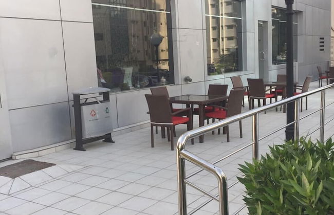 Rukon Buyutat 15 - Photo 35