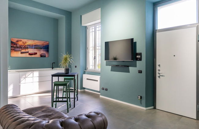 Regina129 - Photo 12