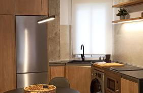 The Secret Oasis Malaga - Foto 20