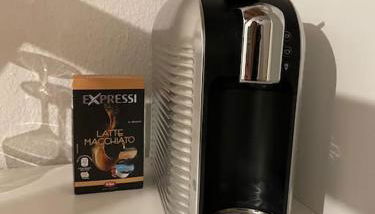 Gemütliche Dachgeschosswohnung in Mönchengladbach - Foto 2