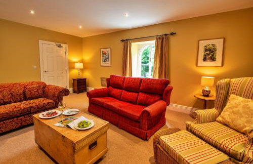 Finest Retreats - The Old Post Office Apartment 3 - Photo 8