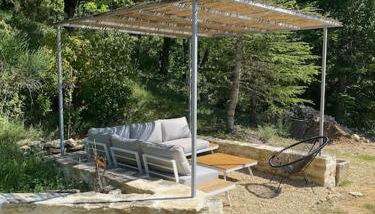 Magnifique Mas avec Piscine Luberon (Gordes) - Foto 2