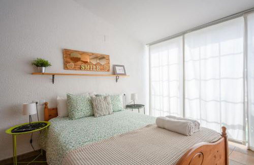 CHIC APARTAMENTS - Foto 15