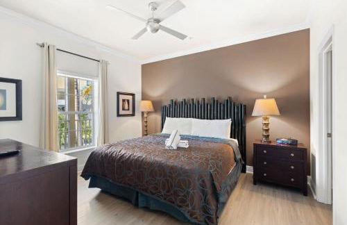 The Beach Club At Siesta #104A - Foto 13