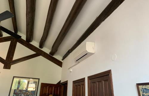 Apartament Cal Negre - Foto 8