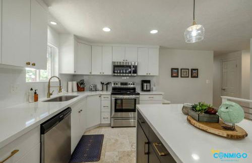 Lost Creek by Conmigo - Foto 29