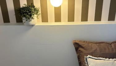 Maison de caractère au coeur du Castelviel à Albi - Foto 5