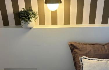 Maison de caractère au coeur du Castelviel à Albi - Foto 5