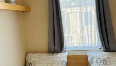 Miranda and Pauls Caravan - Foto 3