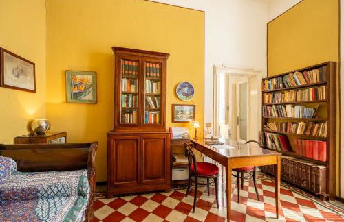 Emilia Gemstone Apartment by Wonderful Italy - Photo 25