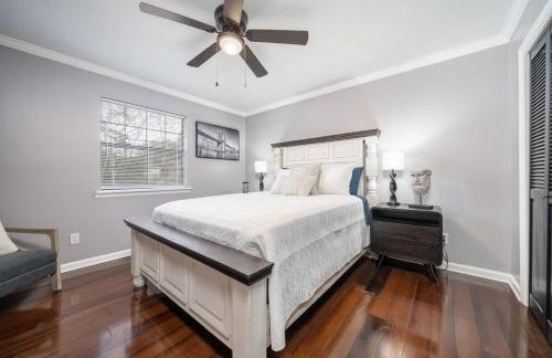 Colleens Corner Captivating 4bed 2.5 bath in Charming Neighborhood - Foto 31