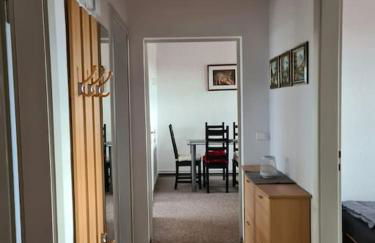 Gästewohnung KL. WZL 33_7 - Foto 7