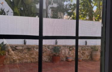 Villa Portitxol en Moraira - Photo 12