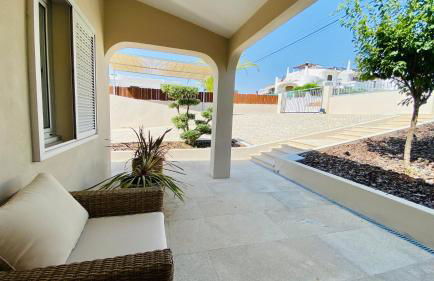 Otto by Check-in Portugal - Foto 51