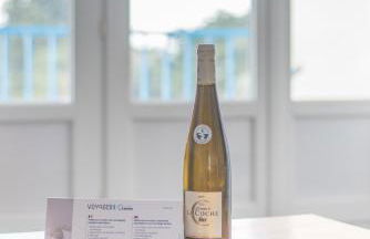 L'Amiral -500m Plage des Carrés- Parking - Foto 14