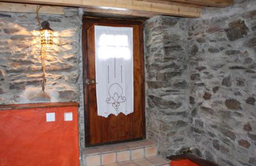 Casa Aigra - Foto 11