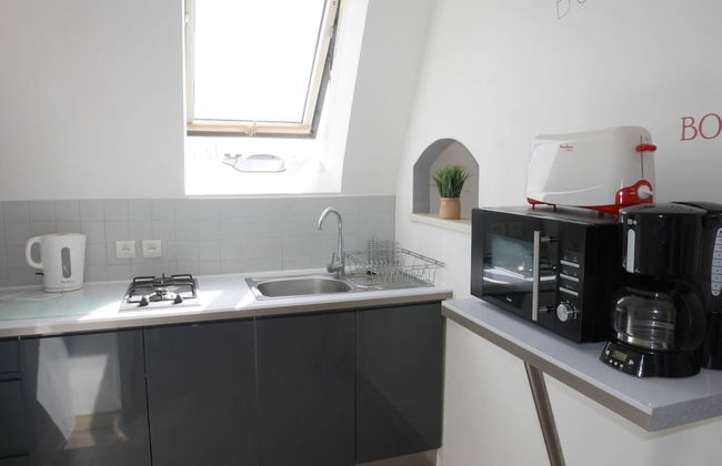 Cottage, Beuzec Cap Sizun - Foto 4