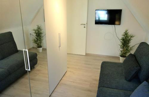 Koje No 16 - Foto 18