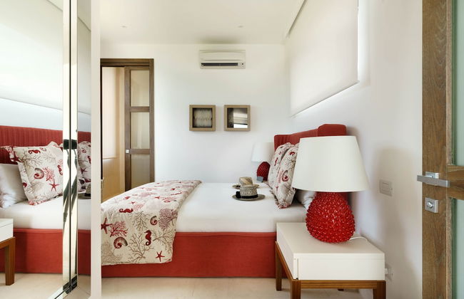 Villa Angelina - Foto 11