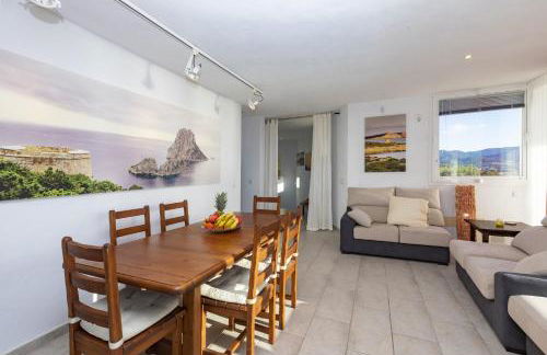 Villa Nubita - Foto 25