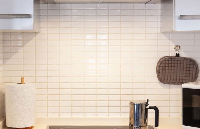 Unik Vacation Iconic - Foto 11