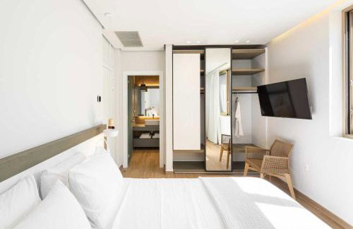 Luria Homes - Photo 24