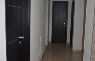 Residence Della Vista - Foto 23