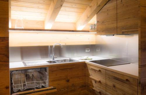 Pigala Al Drit - Photo 7