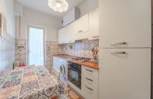 Casa Floretta - Goelba - Foto 9