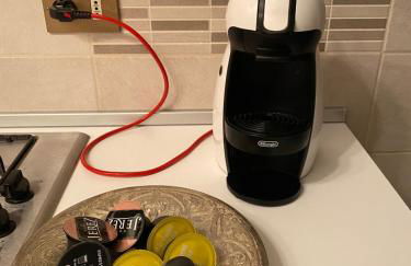 La casa di Peppe e Lucia - Foto 9