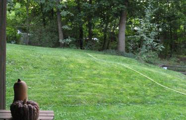 Cozy and Comfortable Guest House in the City - Foto 18