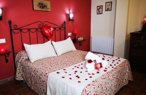 Apartamentos La Suerte - Foto 132