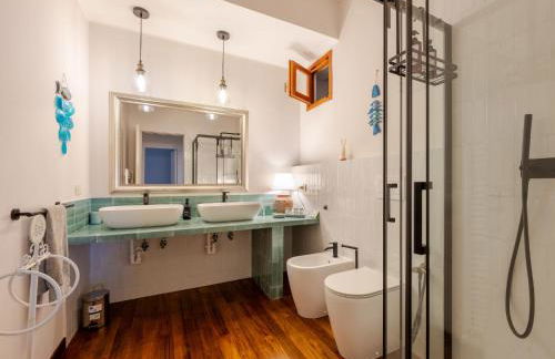 Apartment WeSea by Interhome - Foto 25