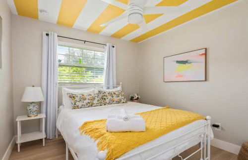 The Beverley Pool Hot Tub Near Clearwater Beach - Foto 31