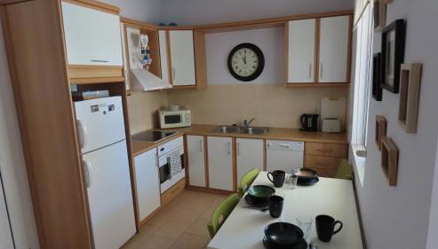 Phoebes Place At Kalamaki Court, 2 Bedroom Villa With A Shared Pool - Foto 2