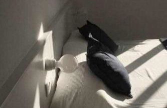 OD'A Apartaments - Foto 26