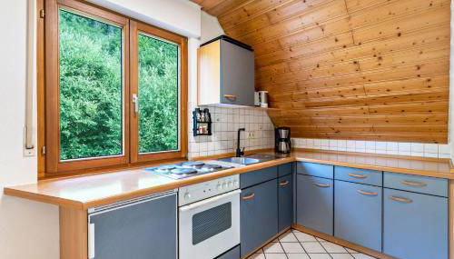 Ferienhaus Gießler - Foto 4