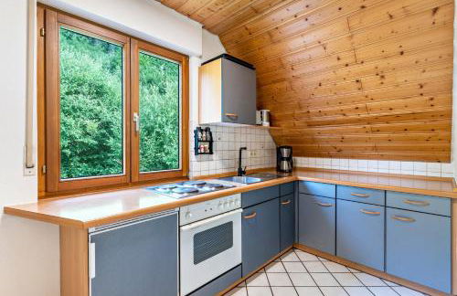 Ferienhaus Gießler - Foto 4