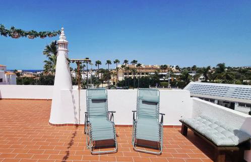 Casa Farol View - Foto 45