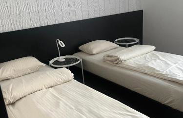 Apartamenty Premium Loft - Foto 4